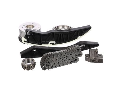 CHIT LANT DE DISTRIBUTIE ET ENGINETEAM RS0052 56