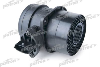Расходомер воздуха PATRON PFA10022 для KIA SORENTO