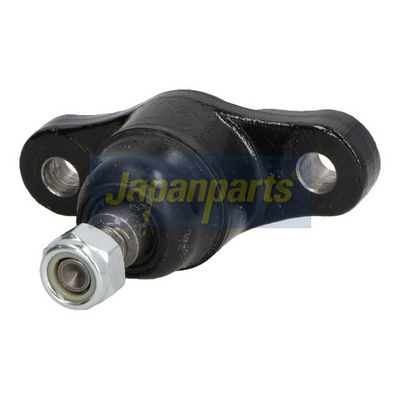 Шарнири JAPANPARTS BJ-412