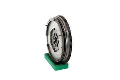 VOLANTA REMANTE 009001000292R 44