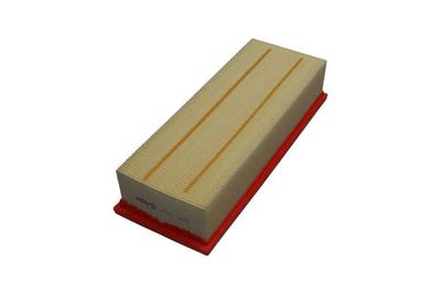 FILTRU AER AMC Filter FAF10058 24