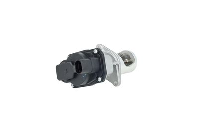 AGR-VENTIL NRF 48756 11