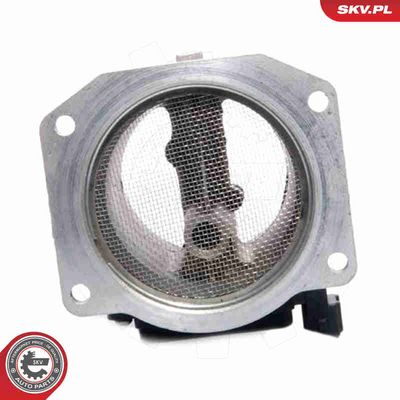 SENZOR DEBIT AER ESEN SKV 07SKV144 2