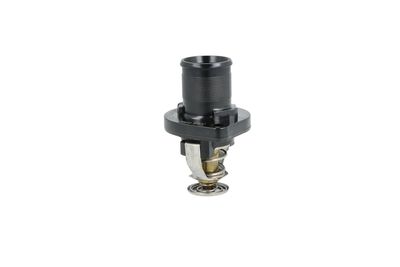 THERMOSTAT KüHLMITTEL NRF 725035 17
