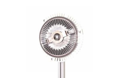 KUPPLUNG KüHLERLüFTER MAHLE CFC52000P 13