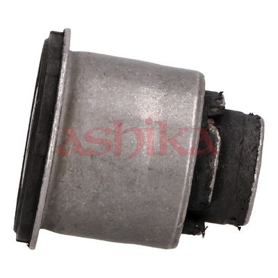Puks ASHIKA GOM-4216