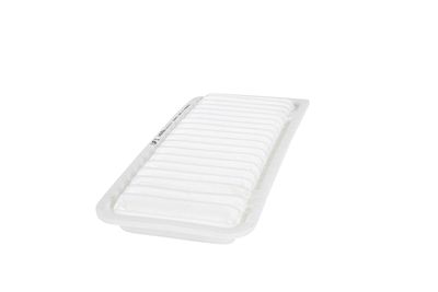 LUFTFILTER CONTINENTAL 28000205422 20