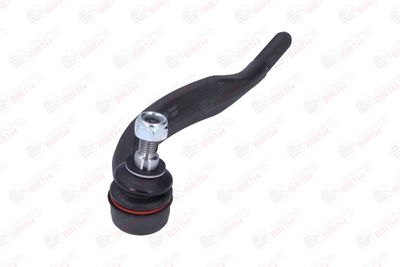 CAP DE BARA BIRTH TD5007 5