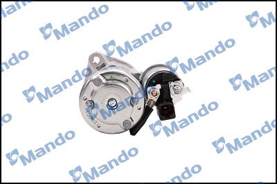 STARTER MANDO EX3610003701 5