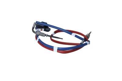 SENSOR ABGASTEMPERATUR NRF 707213 27