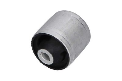 SUPORT TRAPEZ Kavo Parts SCR10093 24