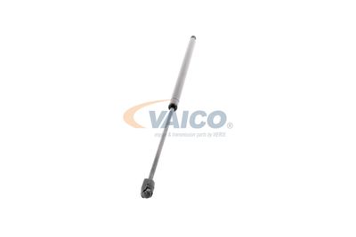 GASFEDER KOFFER-/LADERAUM VAICO V460438 26