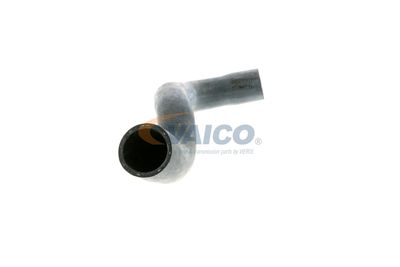 FURTUN RADIATOR VAICO V201235 40