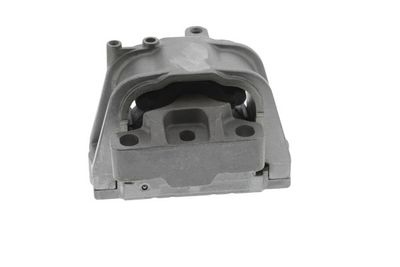 SUPORT MOTOR TOPRAN 111896 18