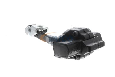 FIXARE USA VAICO V420818 17