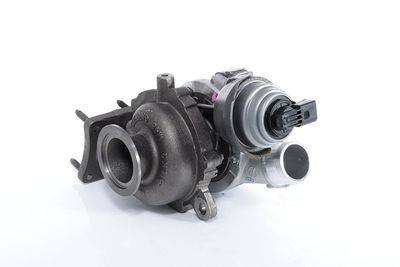 LADER AUFLADUNG BTS Turbo T915579 24