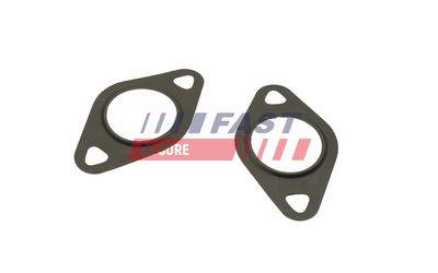 GARNITURA VENTIL AGR