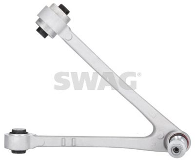 носач, окачване на колелата SWAG 33 10 8894