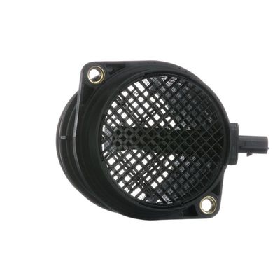 LUFTMASSENMESSER DELPHI AF1067912B1 19