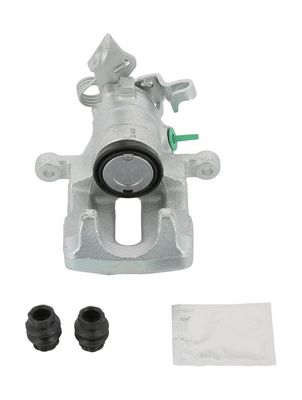 ETRIER FRANA FERODO FCL694381 1