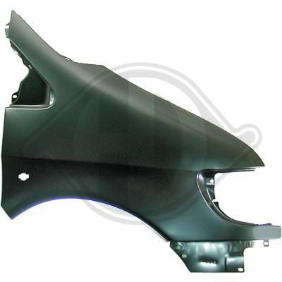 ARIPA DIEDERICHS 1665007