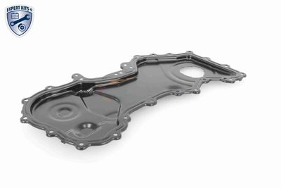 ACOPERIRE CARCASă DISTRIBUțIE VAICO V461514 9