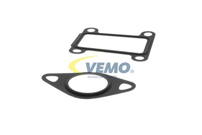 SET GARNITURA SISTEM EGR VEMO V40639014 16