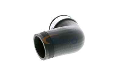 LADELUFTSCHLAUCH VAICO V102868 27