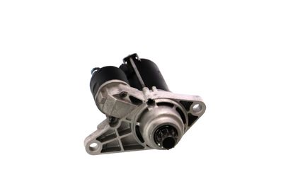STARTER REMANTE 011001000427R 54