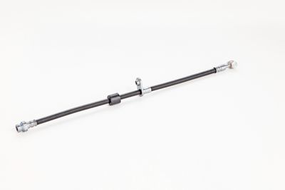 BREMSSCHLAUCH ATE 24529804753 12