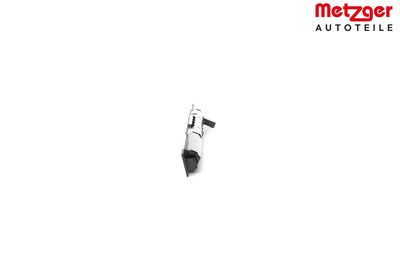 MINER HAION METZGER AUTOTEILE 2310849 12