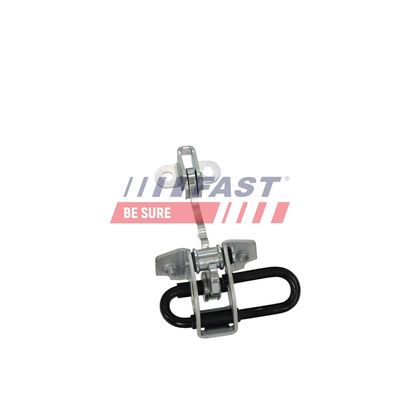 FIXARE USA FAST FT03563 3