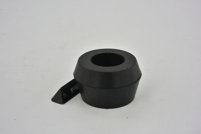 BUCSA DISTANTIER AMORTIZOR FEBEST NSBC23 19