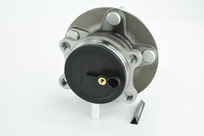 BUTUC ROATA FEBEST 0582CX5R 42