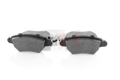 SET PLACUTE FRANA FRANA DISC GH GH413619 31