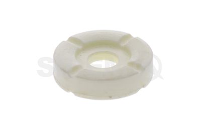 RULMENT SARCINA SUPORT ARC SIDEM 821423 32