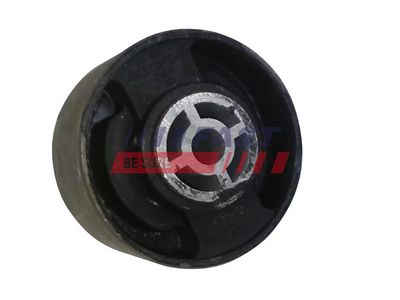 SUPORT CADRU AUXILIAR/SUPORT AGREGATE