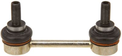 Link/Coupling Rod, stabiliser bar JTS118