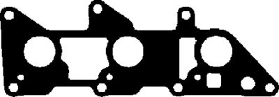 CORTECO 450005P Прокладка впускного коллектора для SUZUKI SWIFT I (AA)