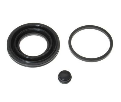 DICHTUNG BREMSSATTELKOLBEN