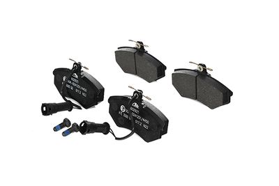 SET PLACUTE FRANA FRANA DISC ATE 13046029252 5