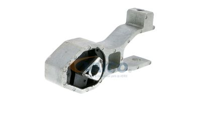 LAGERUNG MOTOR VAICO V240497 53