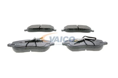 SET PLACUTE FRANA FRANA DISC VAICO V424123 35