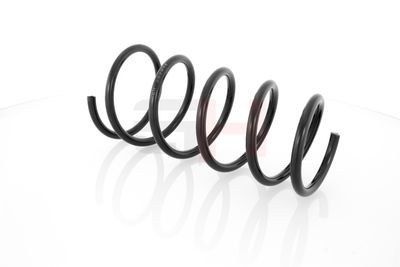 ARC SPIRAL GH GH203914 26