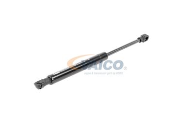 AMORTIZOR PORTBAGAJ VAICO V240301 55