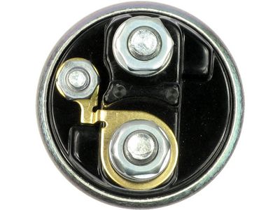Vorschau Magnetschalter, Starter Ansicht 3