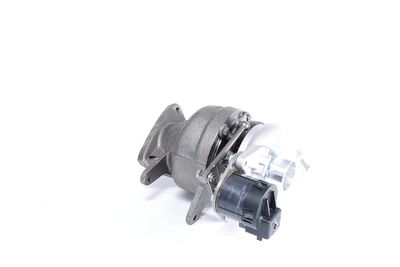 LADER AUFLADUNG BTS Turbo T915209LI 31