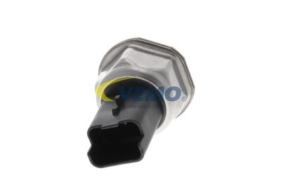 SENSOR KRAFTSTOFFDRUCK VEMO V46720256 50