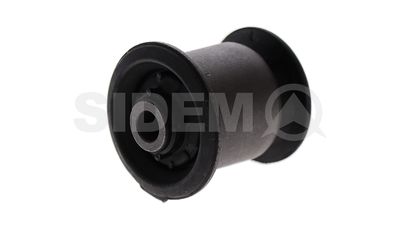 SUPORT TRAPEZ SIDEM 863646 5