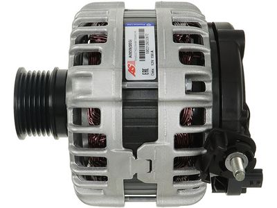 Alternator AS-PL A0859(SEG)